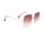 LENTES DE SOL UV400 MUJER 1G035 SABRINA SABRINA