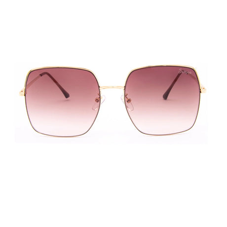 LENTES DE SOL UV400 MUJER 1G035 SABRINA SABRINA