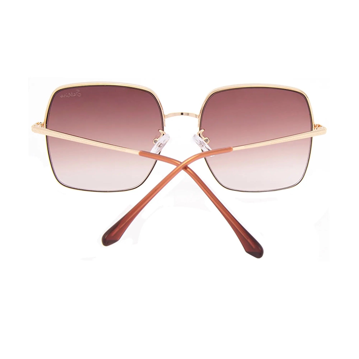 LENTES DE SOL UV400 MUJER 1G035 SABRINA SABRINA