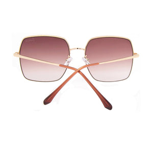 LENTES DE SOL UV400 MUJER 1G035 SABRINA SABRINA