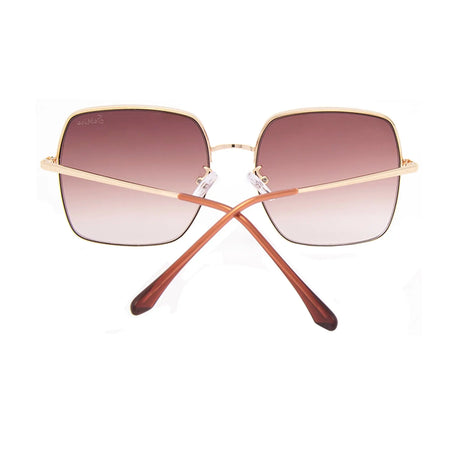 LENTES DE SOL UV400 MUJER 1G035 SABRINA SABRINA