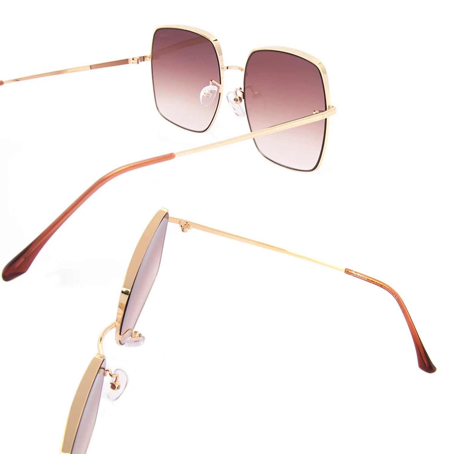 LENTES DE SOL UV400 MUJER 1G035 SABRINA SABRINA