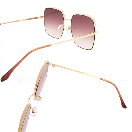 LENTES DE SOL UV400 MUJER 1G035 SABRINA SABRINA