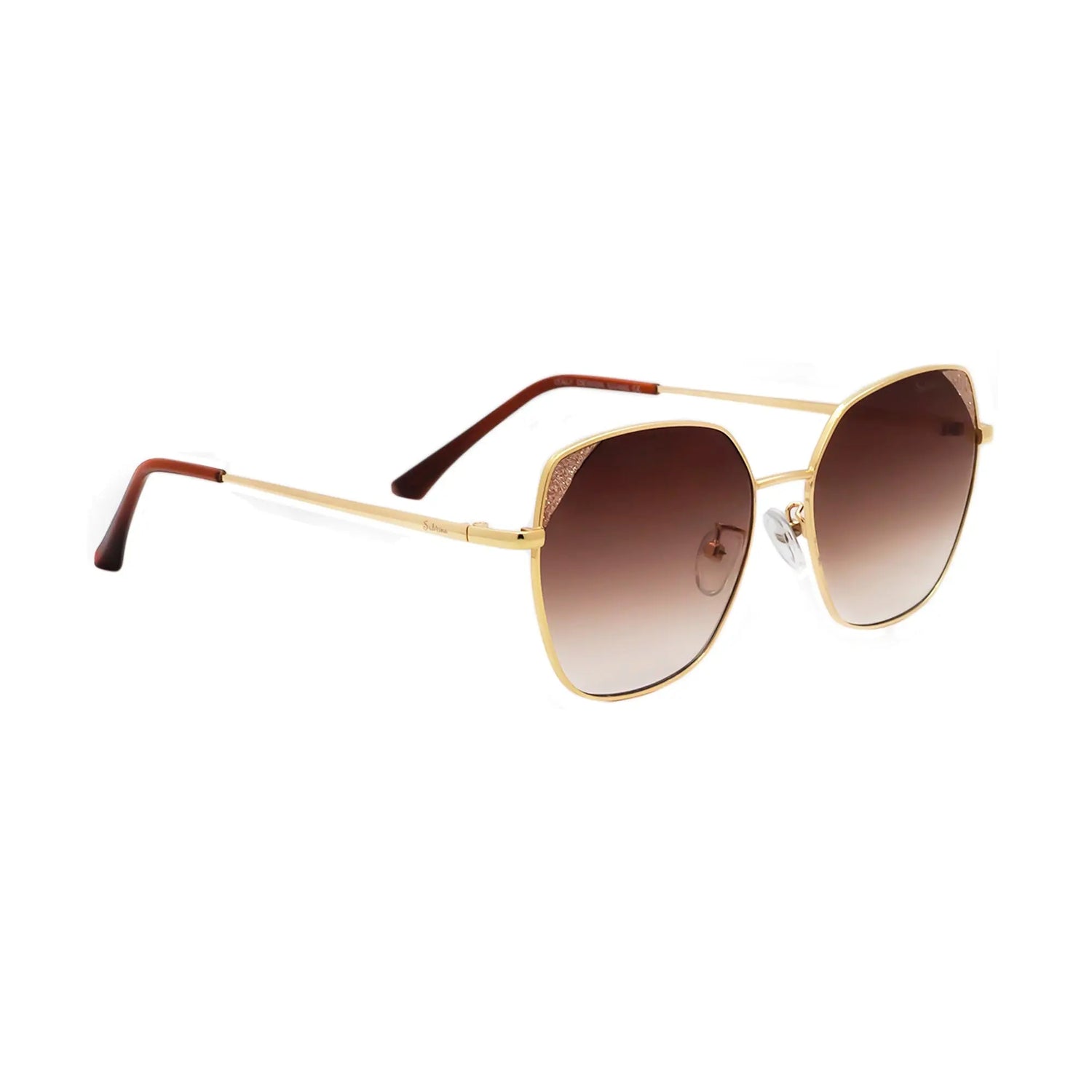 LENTES DE SOL UV400 MUJER 1G036 SABRINA SABRINA