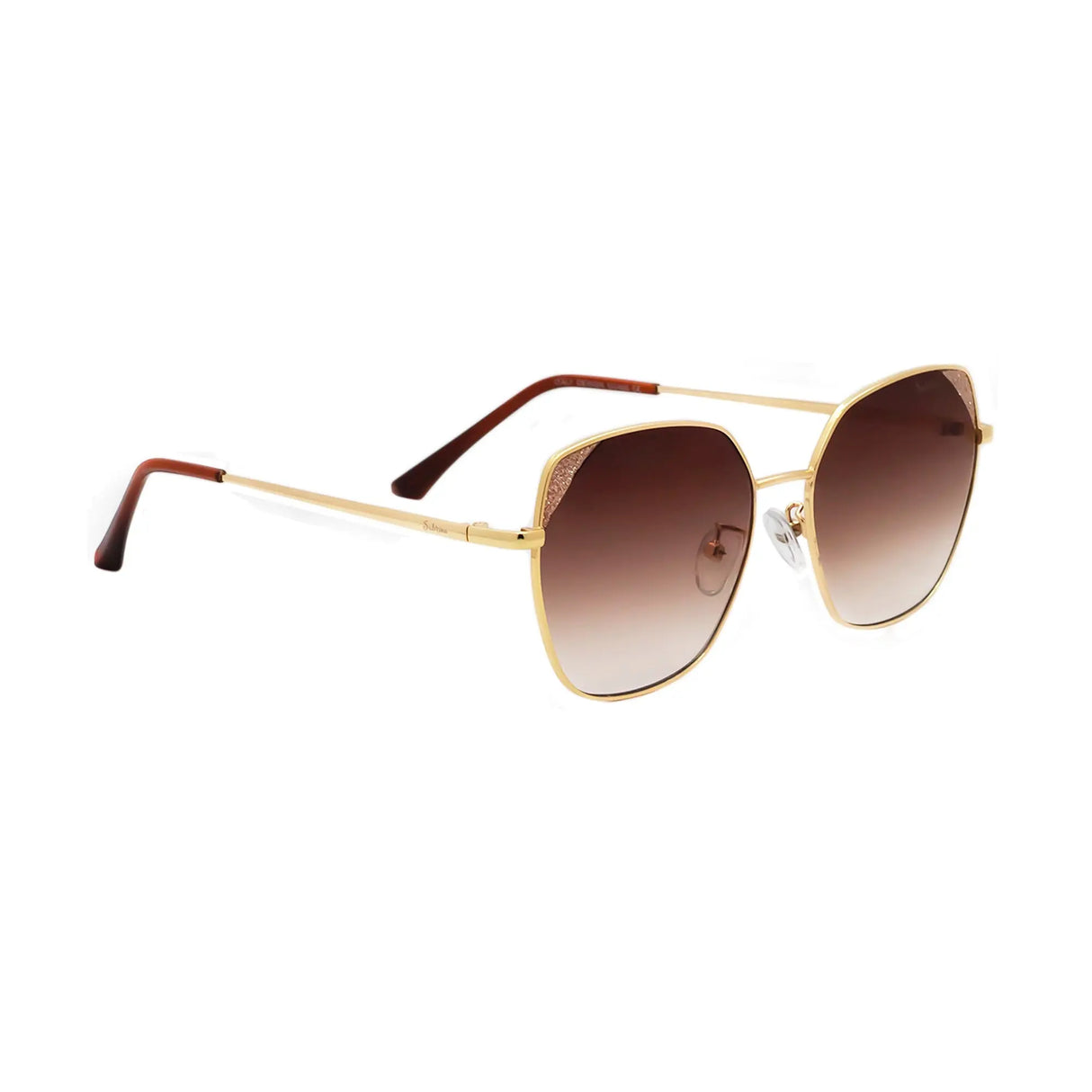 LENTES DE SOL UV400 MUJER 1G036 SABRINA SABRINA
