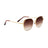 LENTES DE SOL UV400 MUJER 1G036 SABRINA SABRINA