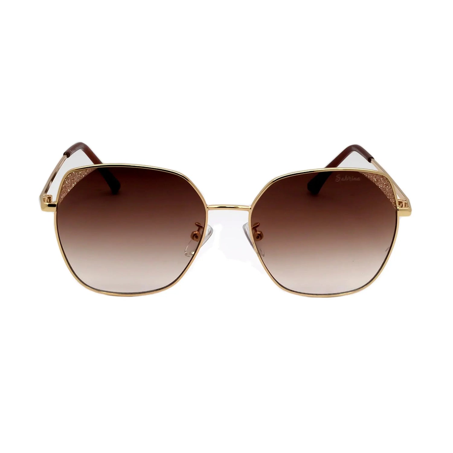LENTES DE SOL UV400 MUJER 1G036 SABRINA SABRINA