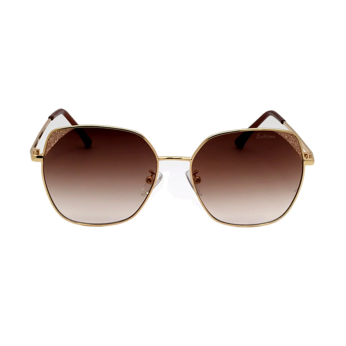 LENTES DE SOL UV400 MUJER 1G036 SABRINA SABRINA