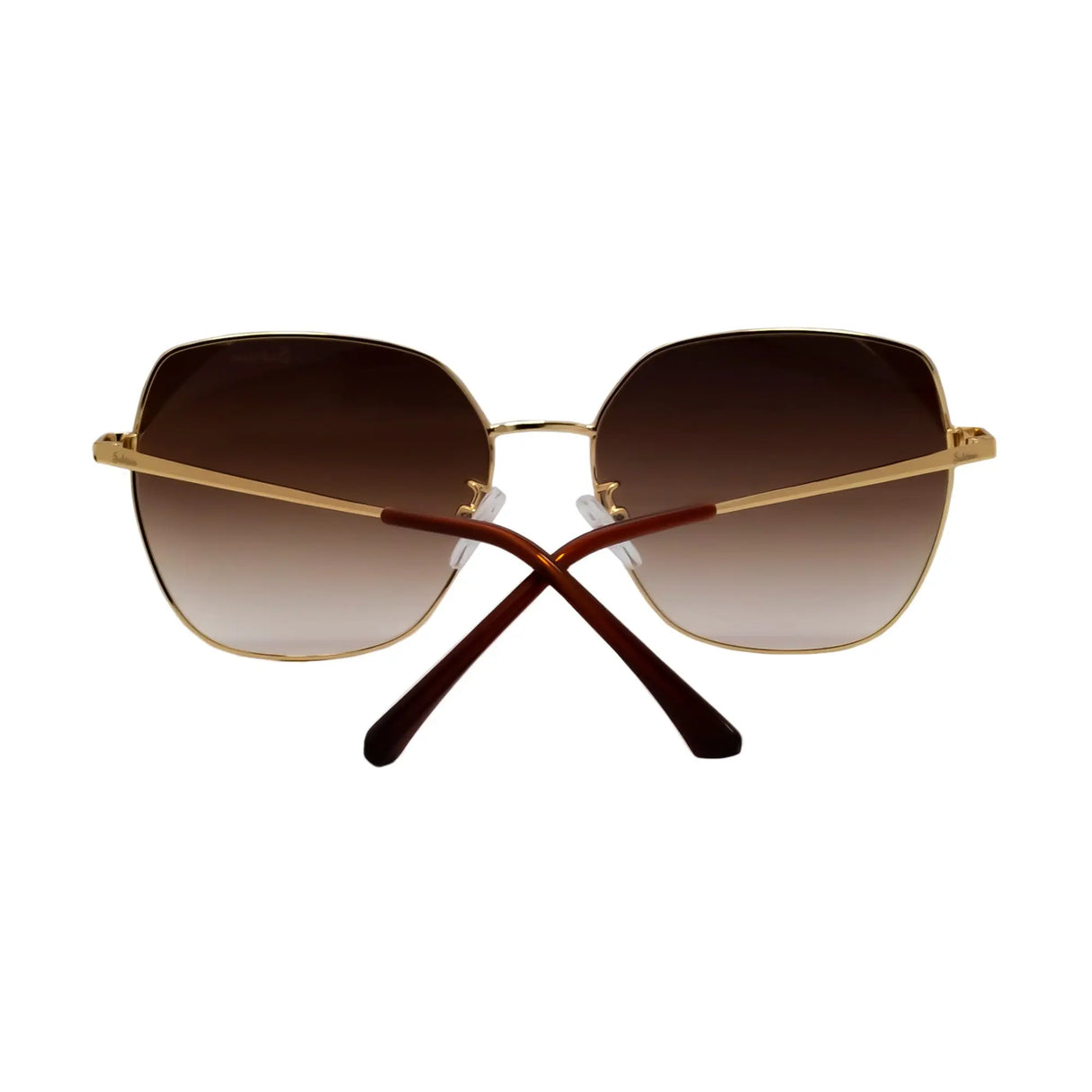 LENTES DE SOL UV400 MUJER 1G036 SABRINA SABRINA