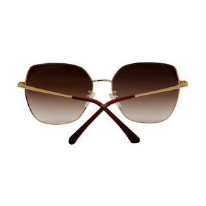 LENTES DE SOL UV400 MUJER 1G036 SABRINA SABRINA