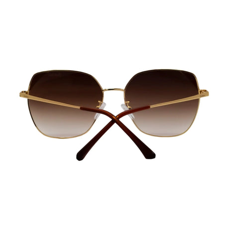 LENTES DE SOL UV400 MUJER 1G036 SABRINA SABRINA