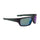 LENTES DE SOL POLARIZADOS HOMBRE TB9192 TIMBERLAND TIMBERLAND