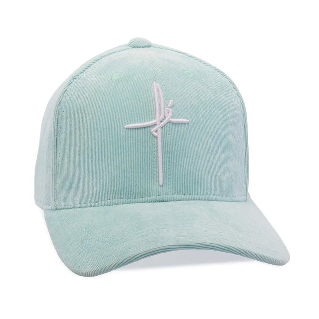 GORRA CON BROCHE UNISEX 3S079 SUNTIME SUNTIME