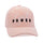 GORRA CON BROCHE UNISEX 3S080 SUNTIME SUNTIME
