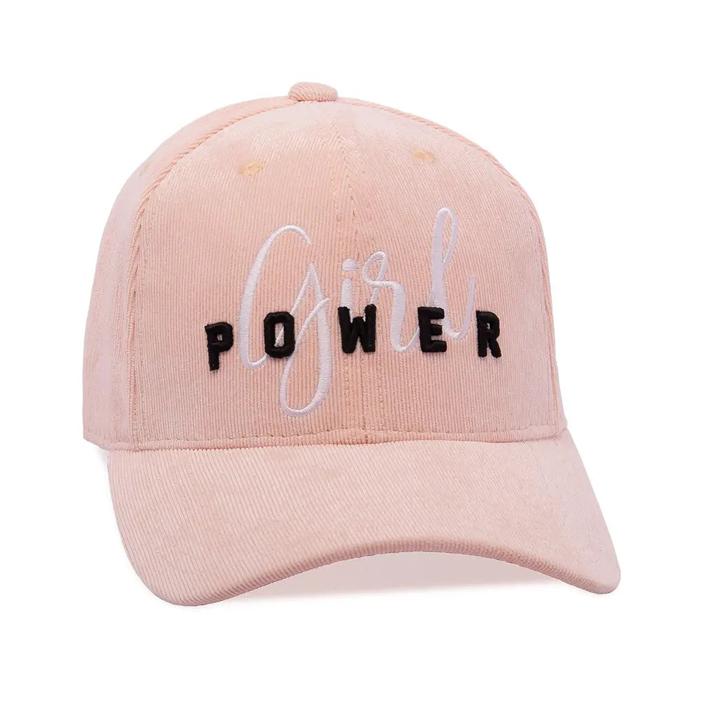 GORRA CON BROCHE UNISEX 3S080 SUNTIME SUNTIME