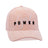 GORRA CON BROCHE UNISEX 3S080 SUNTIME SUNTIME