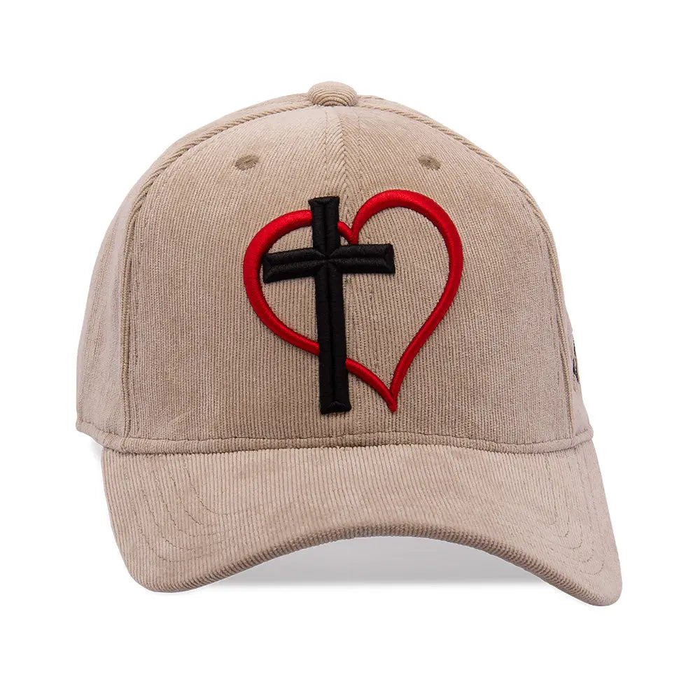 GORRA CON BROCHE UNISEX 3S081 SUNTIME SUNTIME