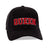 GORRA CON BROCHE UNISEX 3S082 SUNTIME SUNTIME