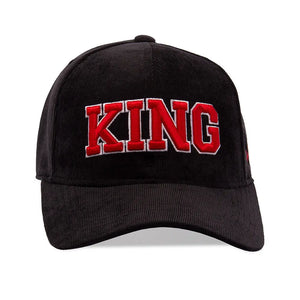 GORRA CON BROCHE UNISEX 3S083 SUNTIME SUNTIME
