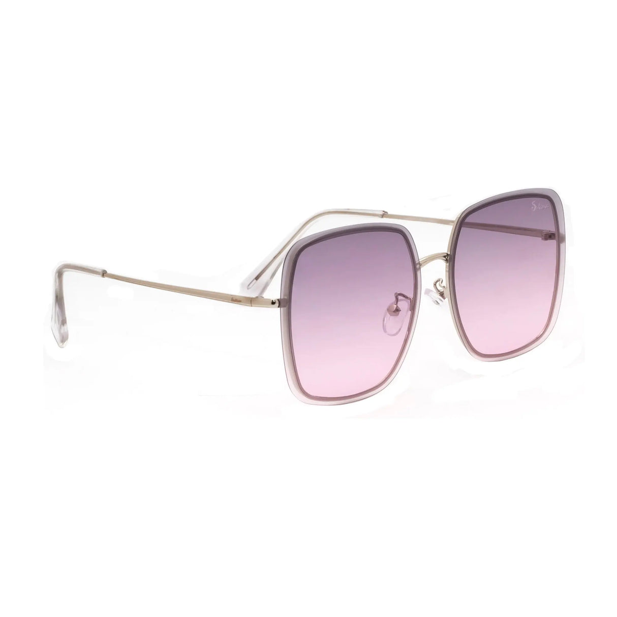 LENTES DE SOL UV400 MUJER 1G034 SABRINA SABRINA