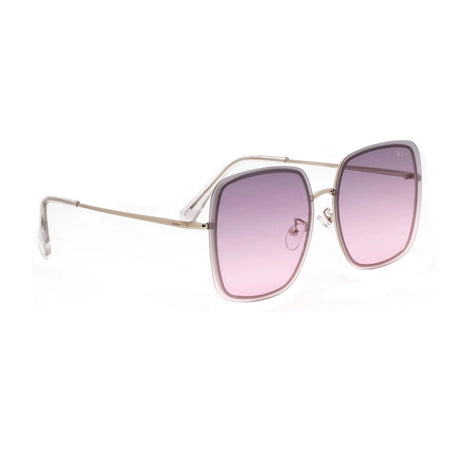 LENTES DE SOL UV400 MUJER 1G034 SABRINA SABRINA