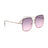 LENTES DE SOL UV400 MUJER 1G034 SABRINA SABRINA
