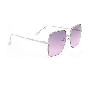 LENTES DE SOL UV400 MUJER 1G035 SABRINA SABRINA