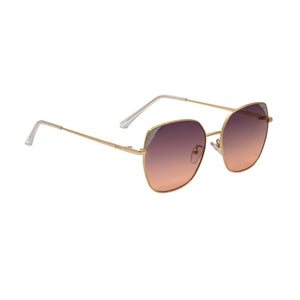 LENTES DE SOL UV400 MUJER 1G036 SABRINA SABRINA