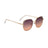 LENTES DE SOL UV400 MUJER 1G036 SABRINA SABRINA