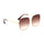 LENTES DE SOL UV400 MUJER 1G034 SABRINA SABRINA
