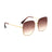 LENTES DE SOL UV400 MUJER 1G034 SABRINA SABRINA