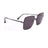 LENTES DE SOL UV400 MUJER 1G035 SABRINA SABRINA