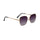 LENTES DE SOL UV400 MUJER 1G036 SABRINA SABRINA