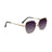 LENTES DE SOL UV400 MUJER 1G036 SABRINA SABRINA