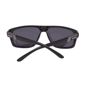 LENTES DE SOL POLARIZADOS HOMBRE GBT093 BOSELLI BOSELLI