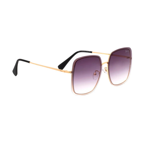 LENTES DE SOL UV400 MUJER 1G034 SABRINA SABRINA