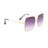 LENTES DE SOL UV400 MUJER 1G035 SABRINA SABRINA