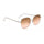 LENTES DE SOL UV400 MUJER 1G036 SABRINA SABRINA