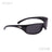 LENTES DE SOL POLARIZADOS UNISEX D258 DUBERY