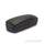 ESTUCHE PARA LENTES GAF3020G SUNTIME