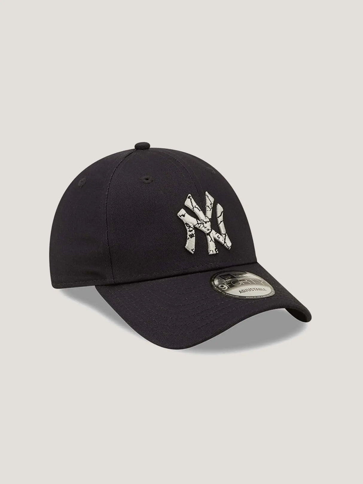 GORRA NEW ERA MLB-NEW YORK YANKEES 9FORTY 196499577670 NEW ERA