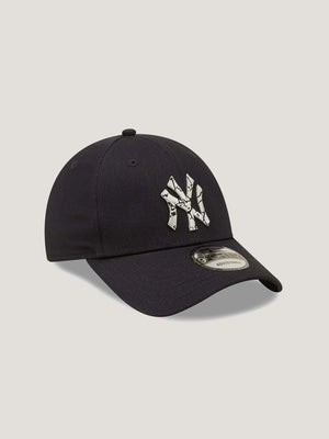 GORRA NEW ERA MLB-NEW YORK YANKEES 9FORTY 196499577670 NEW ERA