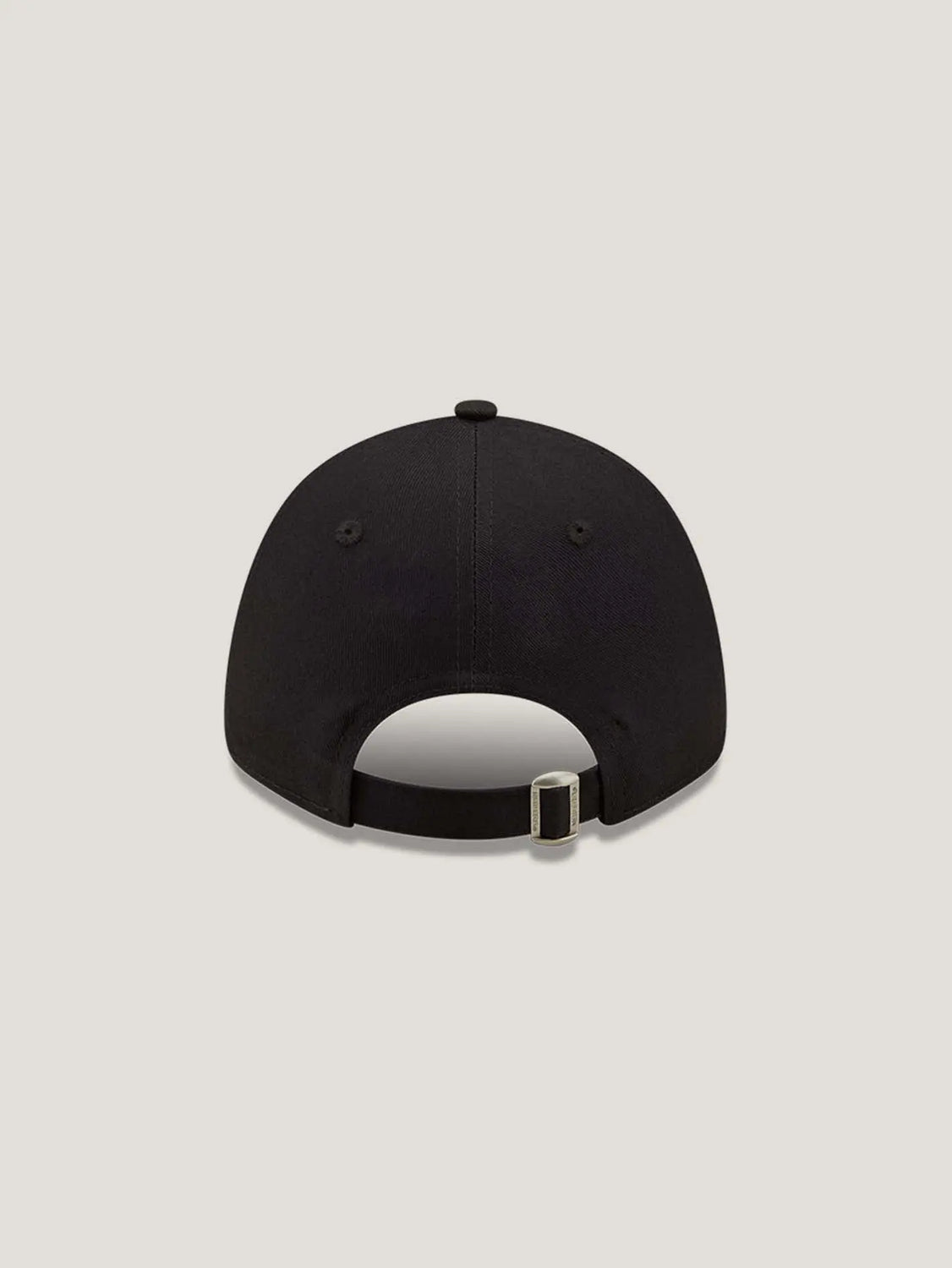 GORRA NEW ERA MLB-NEW YORK YANKEES 9FORTY 196499577670 NEW ERA
