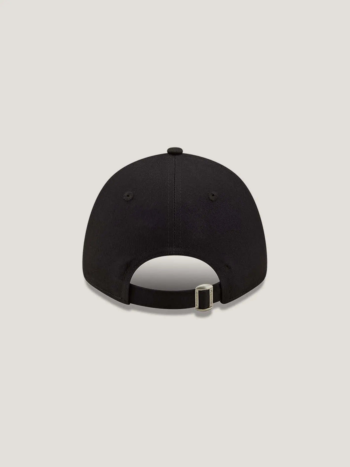 GORRA NEW ERA MLB-NEW YORK YANKEES 9FORTY 196499577670 NEW ERA
