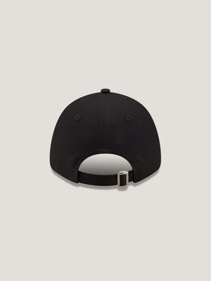 GORRA NEW ERA MLB-NEW YORK YANKEES 9FORTY 196499577670 NEW ERA