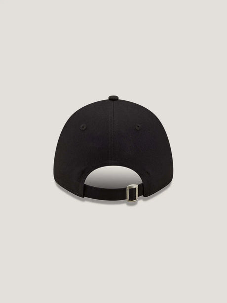 GORRA NEW ERA MLB-NEW YORK YANKEES 9FORTY 196499577670 NEW ERA