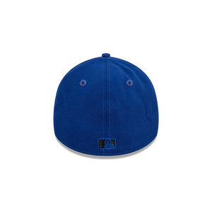 GORRA NEW ERA MLB-LOS ANGELES DODGERS 39THIRTY 196499501101