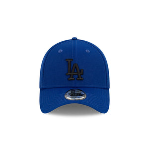 GORRA NEW ERA MLB-LOS ANGELES DODGERS 39THIRTY 196499501101
