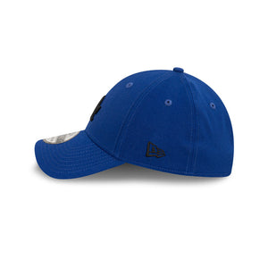 GORRA NEW ERA MLB-LOS ANGELES DODGERS 39THIRTY 196499501101