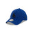 GORRA NEW ERA MLB-LOS ANGELES DODGERS 39THIRTY 196499501101